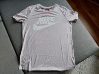 T-Shirt / Shirt von Nike, Gr. XS Bad Doberan - Landkreis - Bad Doberan Vorschau