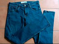♥️TOP ZUSTAND♥️ ESPRIT Jeans 30/34 slim blau Bayern - Pettstadt Vorschau