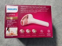 Philips Lumea Prestige IPL-Haarentfernungsgerät mit SensIQ BRI956 Nordrhein-Westfalen - Gütersloh Vorschau