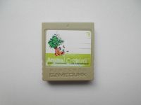 Animal Crossing GameCube Memory Card | Game Cube | Nintendo Pankow - Prenzlauer Berg Vorschau