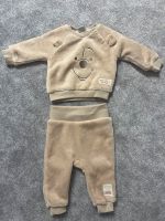 NEU, Set Pullover, Hose, Anzug,Winnie Pooh, Disney, 3-6 Mo, Gr 68 Sachsen - Radeburg Vorschau