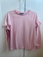 Ralph Lauren Pullover Sweatshirt Gr. 34 Gr. XS Häfen - Bremerhaven Vorschau