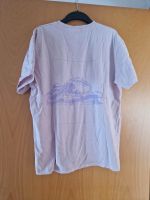 Purelei Lei T Shirt, Welle, Oversized Bayern - Landshut Vorschau