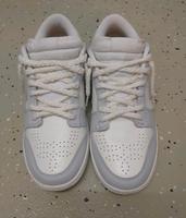 Nike Dunk Low Simmern - Hunsrück Vorschau