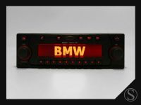 BMW Traffic Pro Radio BE4769 E24 E30 E36 E46 E34 E39 E32 Z1 Z3 Z8 Nordrhein-Westfalen - Kleve Vorschau