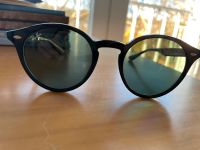 Ray Ban Sonnenbrille Innenstadt - Köln Altstadt Vorschau