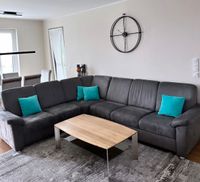 Couch Sofa Hessen - Offenbach Vorschau