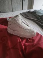 Puma Schuhe Bayern - Memmingen Vorschau