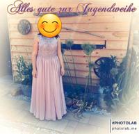 Jugendweihe Kleid Sachsen-Anhalt - Weißenfels Vorschau