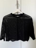 Asos Festival-/Netzshirt Nordrhein-Westfalen - Verl Vorschau