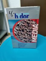 hydor media Lava 500 g Süßwasser neu für Aquarium Hessen - Sinntal Vorschau