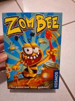 ZomBee Gesellschaftsspiel Nordrhein-Westfalen - Kall Vorschau