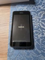 Nokia Lumia 530 DS Bayern - Eitting Vorschau