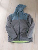 Funktionsjacke Killtec Gr 152 Nordrhein-Westfalen - Mönchengladbach Vorschau