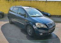 Toyota Avensis Verso 2003, 2.0 Diesel, 116PS, ERSATZTEILE Nordrhein-Westfalen - Mönchengladbach Vorschau