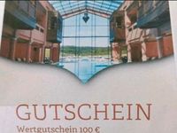 Therme Gutschein Saarbrücken-Mitte - Alt-Saarbrücken Vorschau