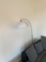 Bogenlampe Stehlampe Nordrhein-Westfalen - Mönchengladbach Vorschau