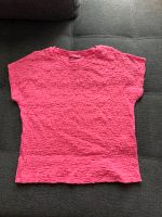 T - Shirt Like a bee *NEU* Nordrhein-Westfalen - Viersen Vorschau