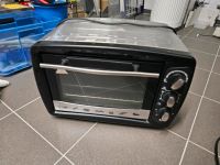 Minibackofen Studio MB 1500 Bayern - Kümmersbruck Vorschau