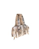 Chloe python Silverado Tasche Berlin - Mitte Vorschau