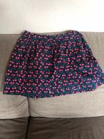 Rock Kirschen Punkte blau XL LTB Jeans Bonn - Dottendorf Vorschau