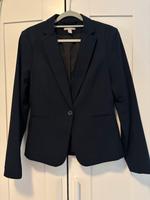 Dunkelblauer Blazer Bayern - Würzburg Vorschau