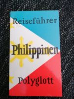 Philippinen Reiseführer Hessen - Rödermark Vorschau