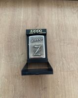 Zippo (Z) aus 2016 Köln - Köln Brück Vorschau