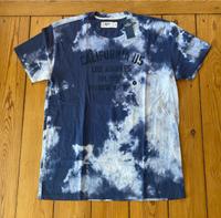 Hollister T-Shirt Größe L Neu mit Etikett Brandenburg - Biesenthal Vorschau