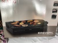 EasyGril AEG Tischgrill Tg340/2200 W Dresden - Pieschen Vorschau