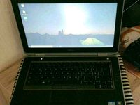 Dell Laptop/Notebook, Intel Core 15, 8GB Bayern - Alzenau Vorschau