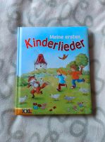 Buch Kinderlieder stabile Seiten Nordrhein-Westfalen - Schmallenberg Vorschau