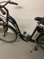 Elektrofahrrad Hessen - Korbach Vorschau