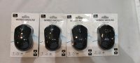 PRO LOGIC WIRED MOUSE Buchholz-Kleefeld - Hannover Groß Buchholz Vorschau