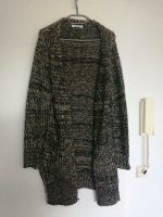 Strickjacke Bad Doberan - Landkreis - Rövershagen Vorschau