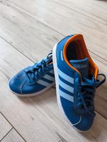 Adidas Superstar Union Investment Hessen - Heringen (Werra) Vorschau