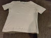 Damen T-Shirt von Champion in Gr. M - beige Hessen - Hirzenhain Vorschau