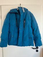 Michael Kors Herren Jacke Medium M Mülheim - Köln Höhenhaus Vorschau