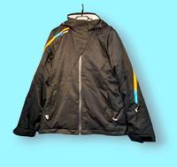 Skijacke / Winter Jacke *NEU* Bayern - Bischofsmais Vorschau