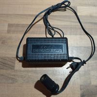 EZetil AC/DC Power Supply  Spannungswandler Niedersachsen - Georgsmarienhütte Vorschau