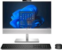 HP EliteOne 840 G9 All-in-One PC [60,45cm (23,8") FHD-Display, Rheinland-Pfalz - Bad Hönningen Vorschau