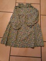 Tchibo Blumen Kleid Gr 98/104 Bayern - Elchingen Vorschau