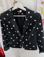 Blazer,H&M,S Bayern - Langweid am Lech Vorschau