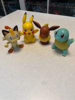 Mc Donald’s Pokémon Sammelfiguren Duisburg - Duisburg-Süd Vorschau