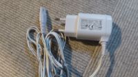 Perlodont Netzteil Power Adapter Ladekabel Dortmund - Hombruch Vorschau