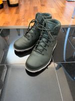 Puma Boots Schuhe Stiefel grün 45 11,5 wie neu Nürnberg (Mittelfr) - Mitte Vorschau