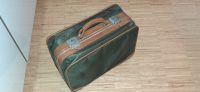 Koffer, elegant, klein, Handgepäck, sehr gut, wenig verwendet, vg Baden-Württemberg - Reutlingen Vorschau