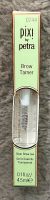 Pixi Brow Tamer Clear Brow Gel Wandsbek - Hamburg Marienthal Vorschau