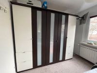 Schlafzimmerschrank/Kleiderschrank Berlin - Marzahn Vorschau