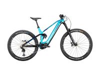 10% RabattConway E-WME 5.9 MX 29" EMTB Fully EFully Ebike 720Wh Baden-Württemberg - Neckargemünd Vorschau